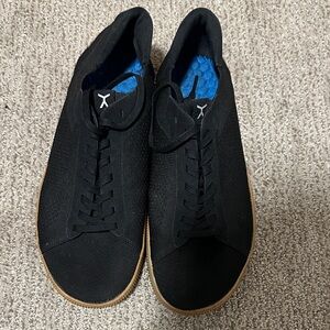 Flux ADAPT KNIT TRAINER